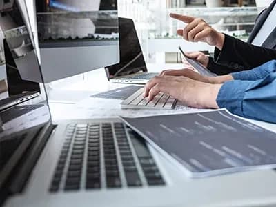 Kako se proizvaja nerjavno jeklo? Popoln vodnik po procesu 2026