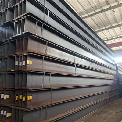 70-TON-AVSTRALSKIH-STANDARDNIH-H-PROFILOV,-KANALNIKOV-IN-OKROGLIH-CEVI-ODPREMLJENIH-V-AVSTRALIJO