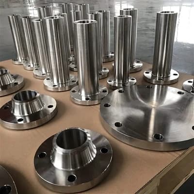 900#-INCONEL-6600-NIKLJEVO-KROMOVA-ZLITINA-OVRATNI-ČELJUSTNI-PRIROBNICI-ODPREMLJENI-ZA-PODPORO-AMERIŠKIM-NAFTNIM-INŽENIRSKIM-PROJEKTOM