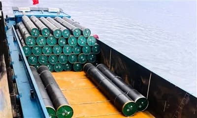 API-5L-X52N-AMERIŠKO-IZDELANA-SPIRALNO-VARJENA-CEV-BO-PREKO-PACIFIKA-ODPREVLJENA-V-PRISTANIŠČE-HOUSTON-V-ZDA