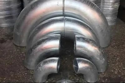 22-TON-VROČE-CINKANIH-KOLEN-IZVOŽENIH-V-INDONEZIJO