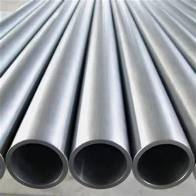 A182 GR. F51 RTJ RF ASME B16.5 6 6" Slepa prirobnic