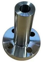 ASME B16.5 900#-2500# RF FF RTJ UNS N08020 LWN PRIROBNICA