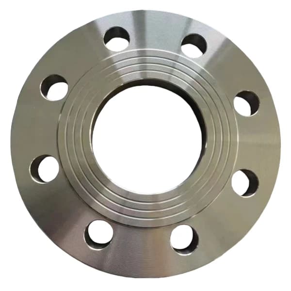 ASTM A182 Gr F304 Prirobnica