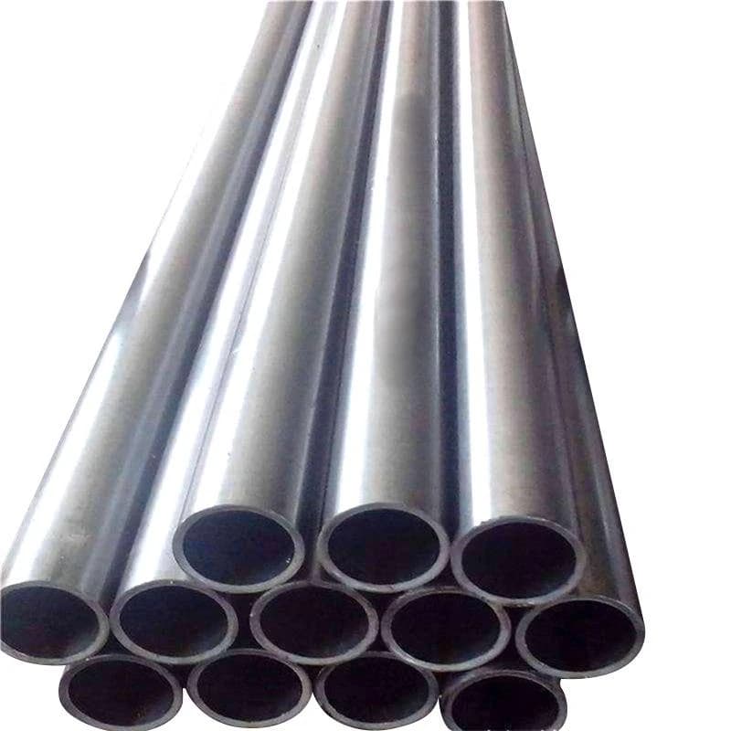 ASTM A519 Precizijske cevi za hidravlične cilindre