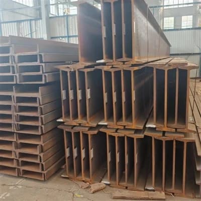 130-TON-H-PROFILOV-IZ-JEKLA-Q355B-ODPREMLJENIH-V-VIETNAM,-ZA-KREPITEV-LOKALNE-GRADNJE-TOVARN