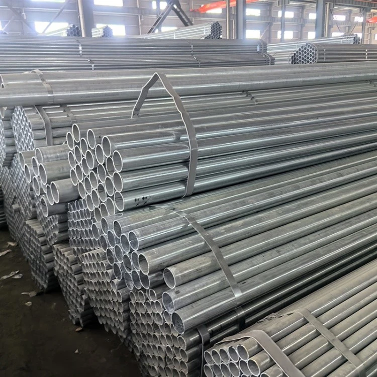 galvanized-pipes galvanized-pipes